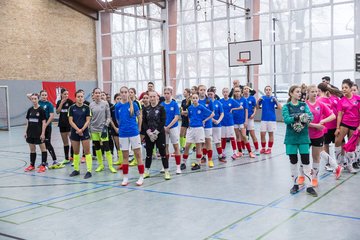 Bild 59 - wCJ Loewinnen Cup C1